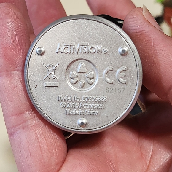 Activision Skylanders Action Figures Mixed Lot of 7 Flaws - Picture 14 of 16